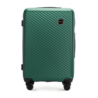 Wittchen 56-3A-742-85