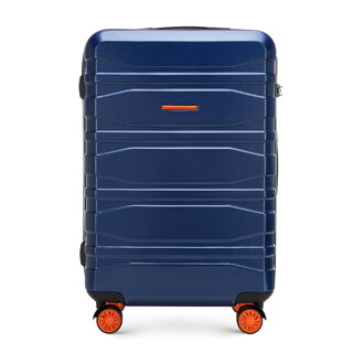 Wittchen 56-3P-702-91