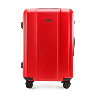 Wittchen 56-3P-712-35