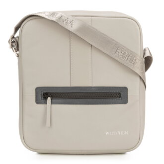 Wittchen 92-4U-900-8N