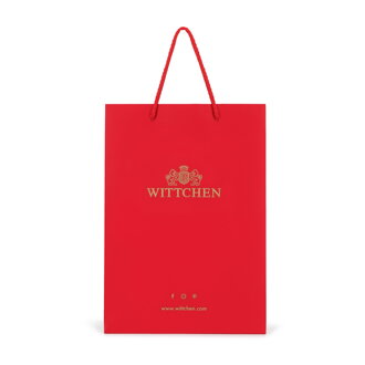 Wittchen TORBA-2R