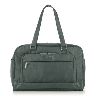 Wittchen 56-3S-705-00