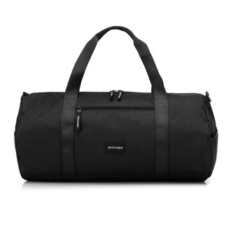 Wittchen 56-3S-936-10