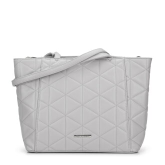 Wittchen 96-4Y-700-8
