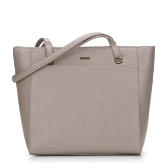 Wittchen 97-4Y-534-9