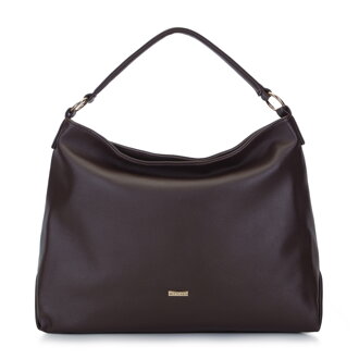 Wittchen 93-4Y-522-55