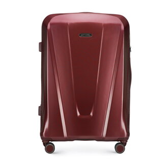 Wittchen 56-3P-123-36