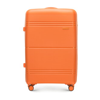 Wittchen 56-3T-143-55