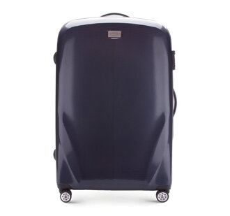 Wittchen 56-3P-573-90
