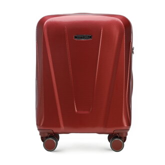 Wittchen 56-3P-121-36
