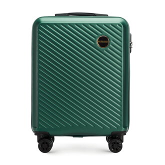 Wittchen 56-3A-741-85