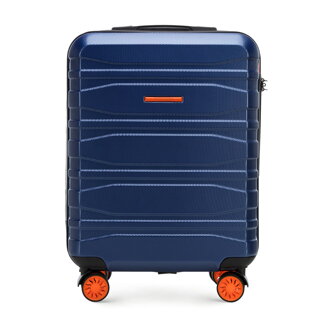 Wittchen 56-3P-701-91