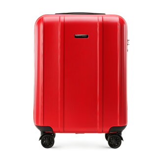 Wittchen 56-3P-711-35