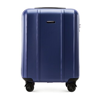 Wittchen 56-3P-711-91
