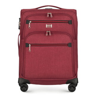 Wittchen 56-3S-501-31