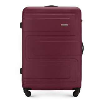 Wittchen 56-3A-633-35