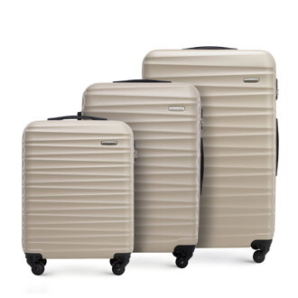 Wittchen 56-3A-31S-86