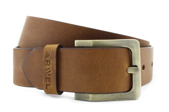 913-105-47 BROWN