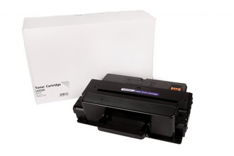 Xerox kompatibilná tonerová náplň 106R02306, 11000 listov (Orink white box), čierna