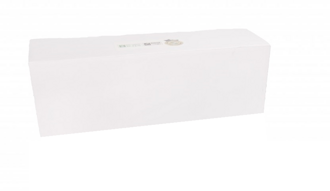 Kompatibilná tonerová náplň 0T2HM0EU, TK550BK, 7000 listov pre tlačiarne Kyocera Mita (Orink white box), čierna