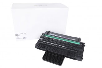 Xerox kompatibilná tonerová náplň 106R01487, 5000 listov (Orink white box), čierna