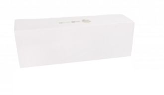 Lexmark kompatibilná tonerová náplň X203A11G, 2500 listov (Orink white box), čierna
