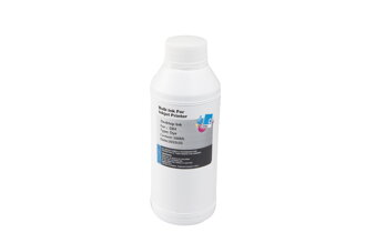 Atrament HP Cyan 500ml