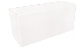 HP kompatibilná tonerová náplň CF543X, 203X,  3026C002,  CRG054HM, 2500 listov, purpurová