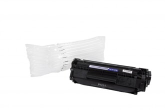 Xerox kompatibilná tonerová náplň 106R02773, 1500 listov (Orink bulk), čierna