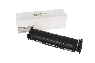 Kompatibilná tonerová náplň W2210X, 207X, 3150 listov pre tlačiarne HP (Orink white box), čierna