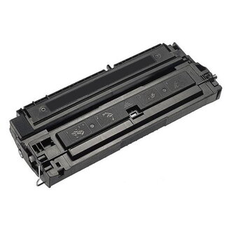 Canon originál toner FX2, black, 5500str., 1556A003, Canon L-500, 550, 600, O, čierna