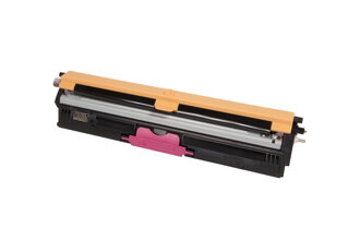 Xerox renovovaná tonerová náplň 106R01474, 2600 listov, purpurová