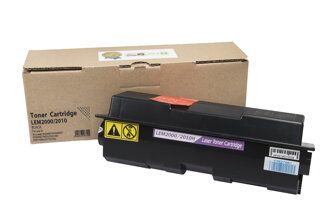 Epson kompatibilná tonerová náplň C13S050435, 8000 listov (Orink white box), čierna