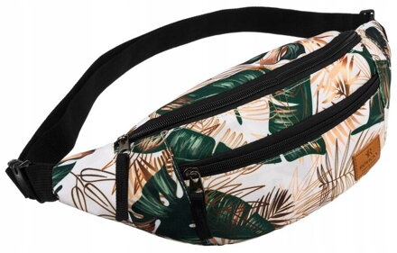 Priestranná taška cez rameno alebo cez rameno - Rovicky