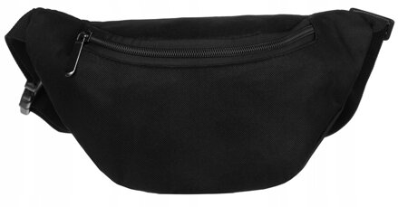 Ľadvinka v jednoduchom prevedení Ľadvinka v jednoduchom prevedení