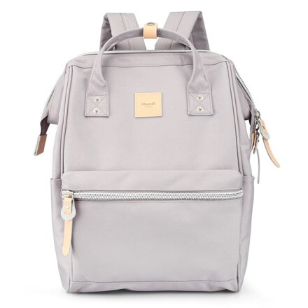 Priestranný batoh na notebook s USB portom - Himawari