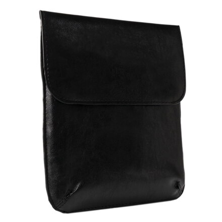 Obal na tablet vyrobený z ekologickej kože Obal na tablet vyrobený z ekologickej kože