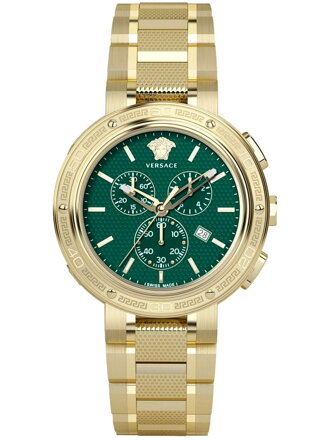 Zegarek Versace  VE2H00521