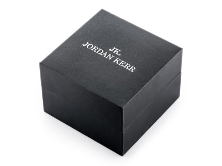 Darčeková krabička na hodinky - JORDAN KERR - PREMIUM
