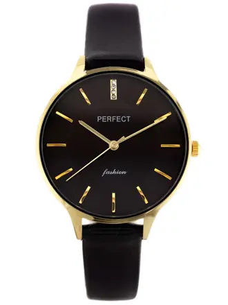 Dámske hodinky PERFECT E353-06 (zp516b) + BOX