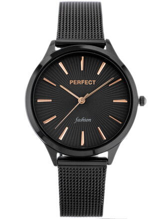Dámske hodinky PERFECT F367-07 (zp530e) + BOX
