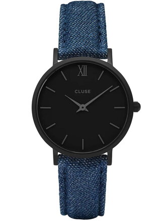 CLUSE  WATCHES CL30031 + BOX