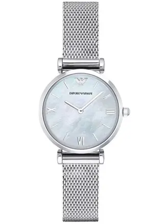 Dámske hodinky EMPORIO ARMANI AR1955 - CLASSIC (zi515a)