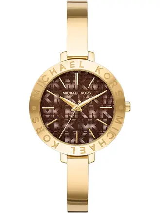 Dámske hodinky Michael Kors MK4622 + BOX (zm557a)