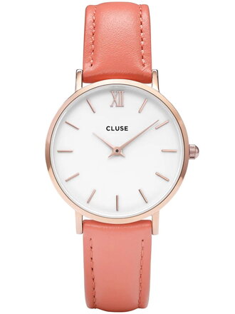 CLUSE  WATCHES CL30045 + BOX
