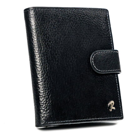 Klasická pánska peňaženka - Rovicky