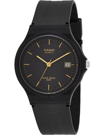 Pánske hodinky CASIO MW-59-1EVDF (zd171a)