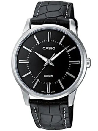 Pánske hodinky CASIO MTP-1303L-1AVEF (zd021d)