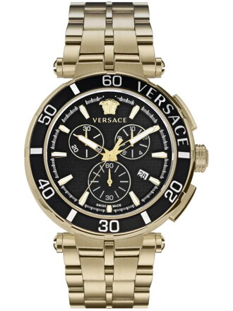Zegarek Versace  VE3L00522