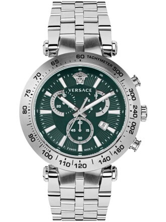 Zegarek Versace  VEJB00522